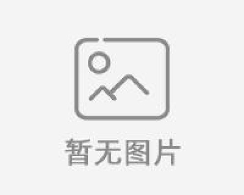 霍州抖音图文代运营服务